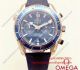 2017 Replica Omega Seamaster Planet Ocean 600m Chronograph Leather (8)_th.jpg